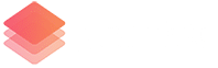 Logo_Granted_Blanco
